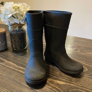 Kamik Rainboots